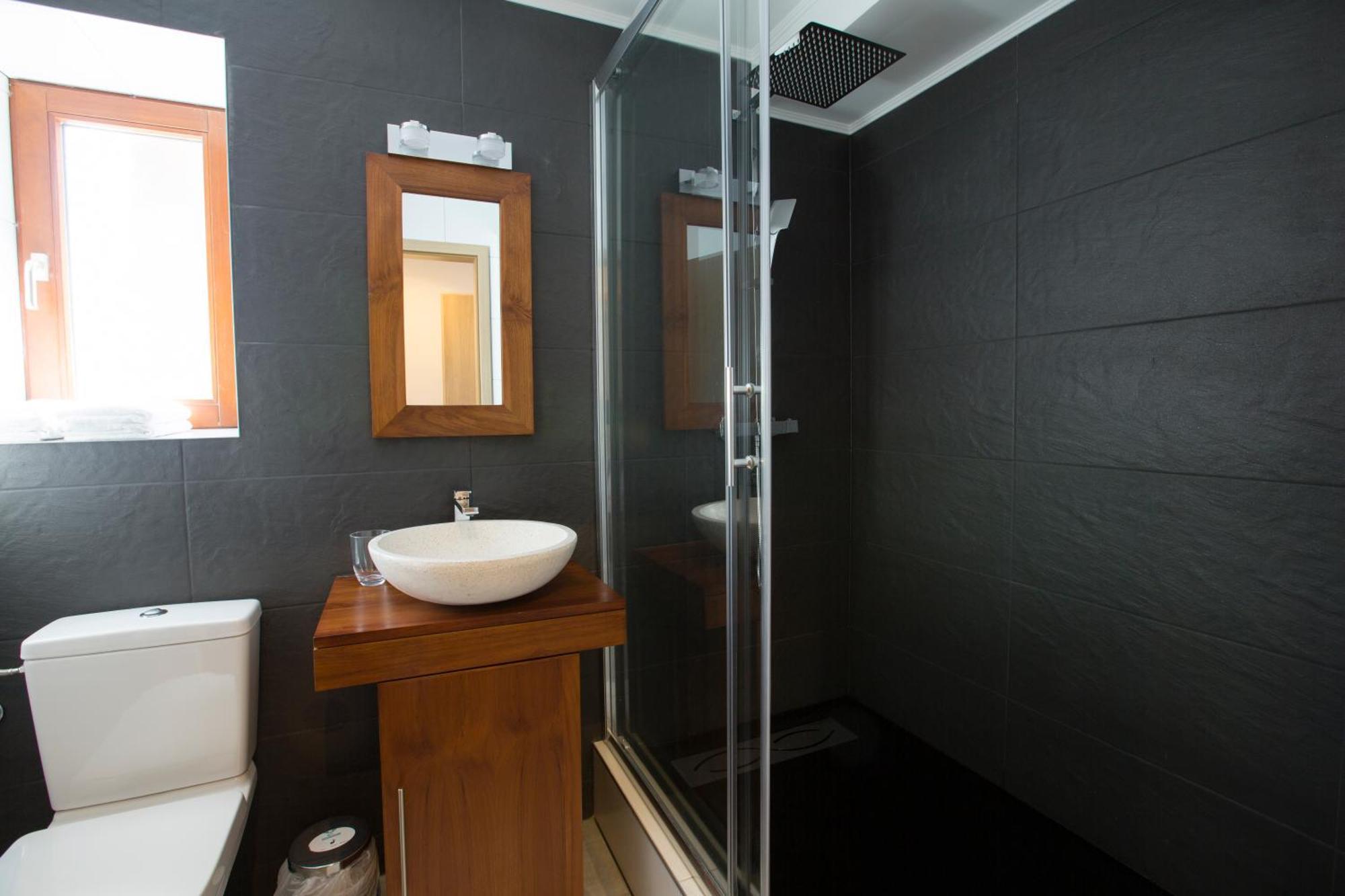 Laterale Residences Riquewihr Dış mekan fotoğraf