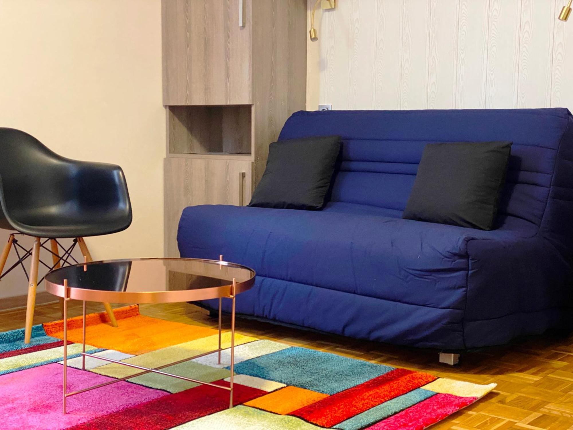 Laterale Residences Riquewihr Dış mekan fotoğraf
