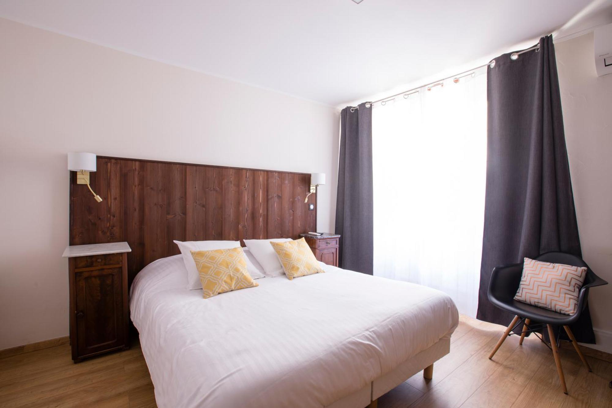 Laterale Residences Riquewihr Dış mekan fotoğraf