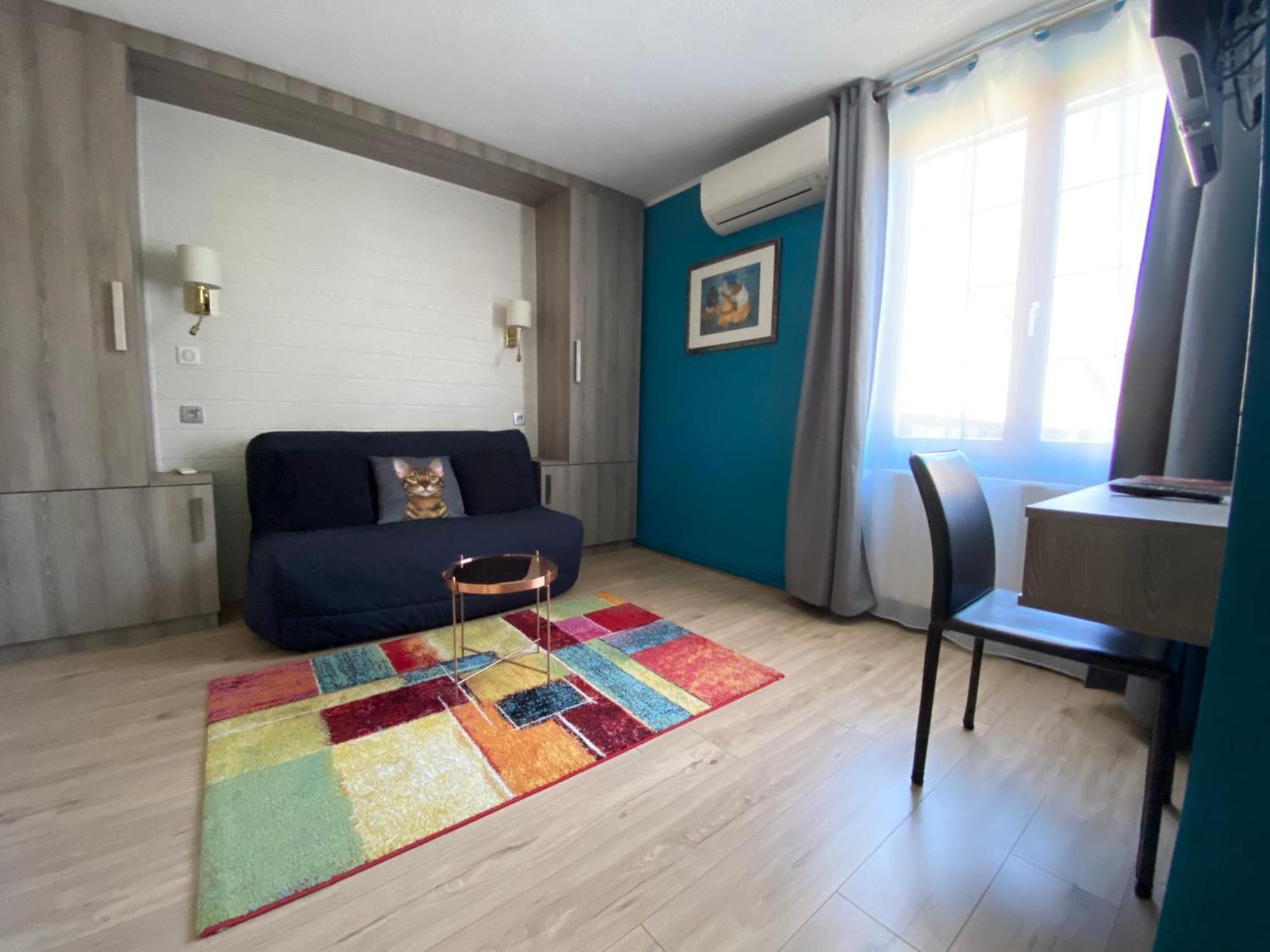 Laterale Residences Riquewihr Dış mekan fotoğraf