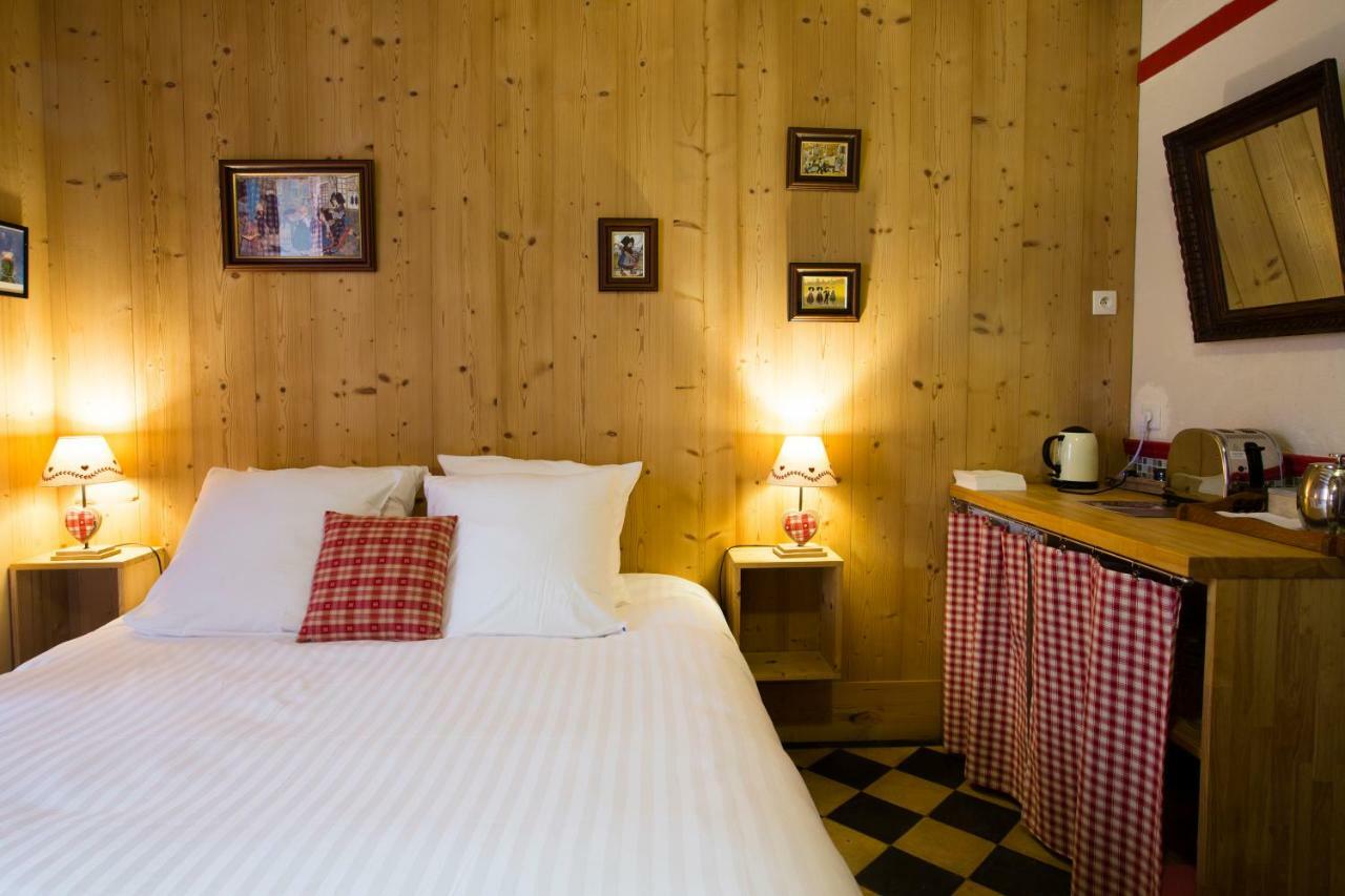 Laterale Residences Riquewihr Dış mekan fotoğraf